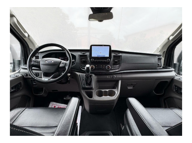 2021 Ford Transit Passenger 350 XLT Medium Roof LB AWD 2021 Ford Transit Passenger 350 XLT Medium Roof LB AWD