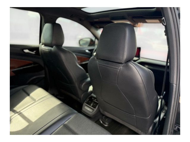 2022 Volkswagen ID.4 Pro S RWD 2022 Volkswagen ID.4 Pro S RWD