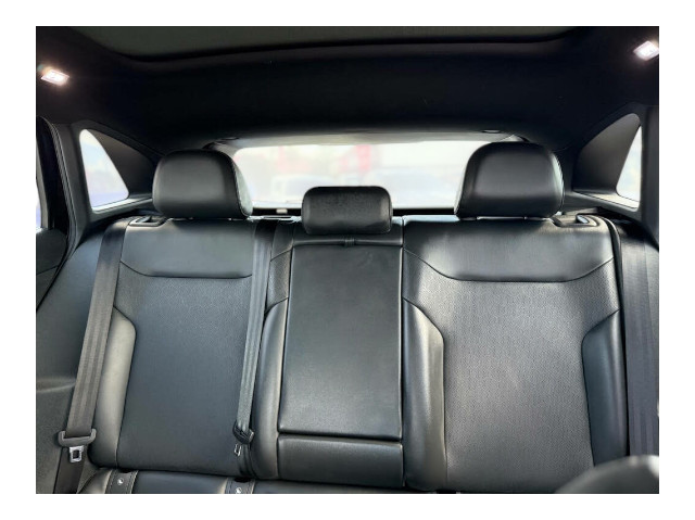 2022 Volkswagen ID.4 Pro S RWD 2022 Volkswagen ID.4 Pro S RWD