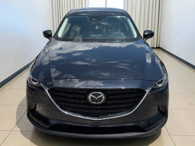 2023 Mazda CX-9 Touring Plus AWD