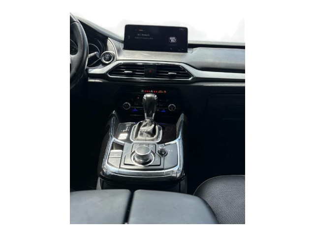 2023 Mazda CX-9 Touring Plus AWD