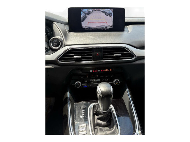 2023 Mazda CX-9 Touring Plus AWD