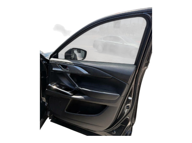 2023 Mazda CX-9 Touring Plus AWD