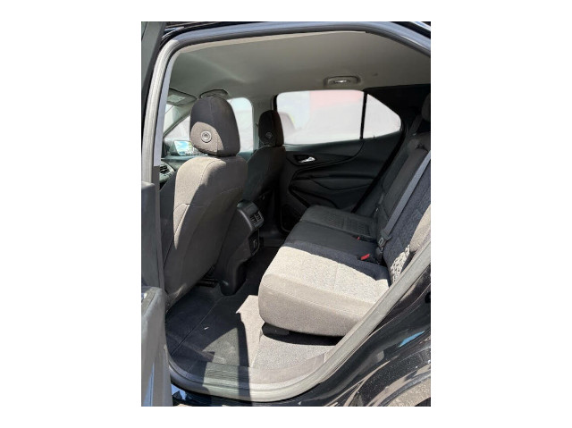 2022 Chevrolet Equinox LT FWD with 1LT 2022 Chevrolet Equinox LT FWD with 1LT