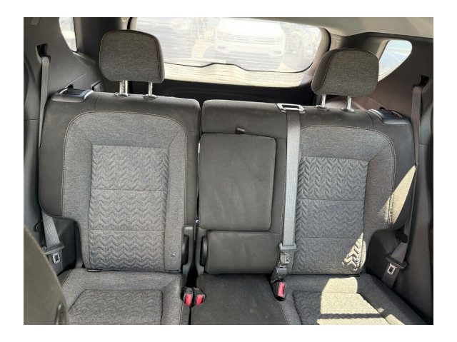 2022 Chevrolet Equinox LT FWD with 1LT 2022 Chevrolet Equinox LT FWD with 1LT
